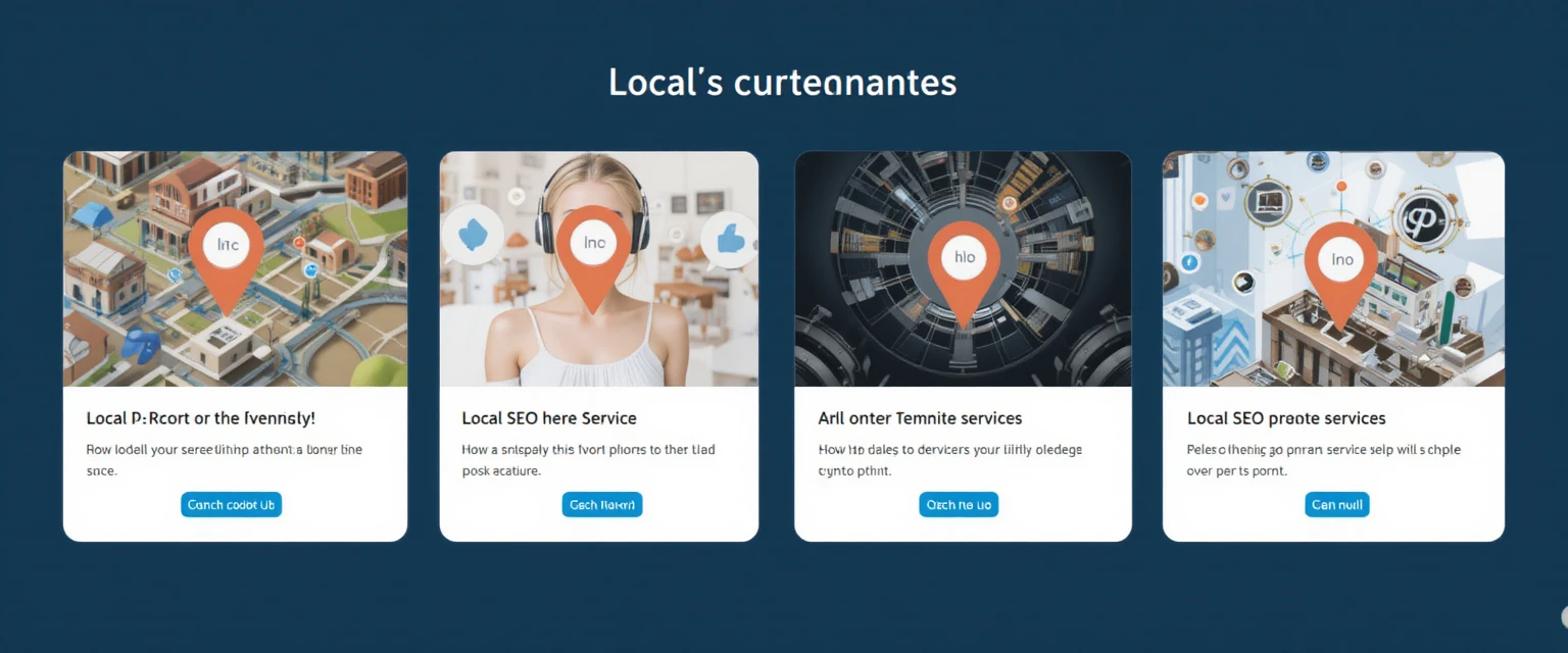 piclumen-Local SEO