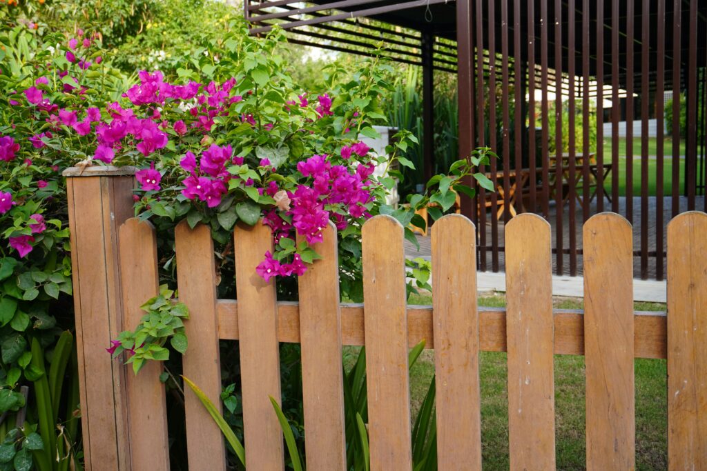Lead Generation For Fencing Contractors in Houston, TX