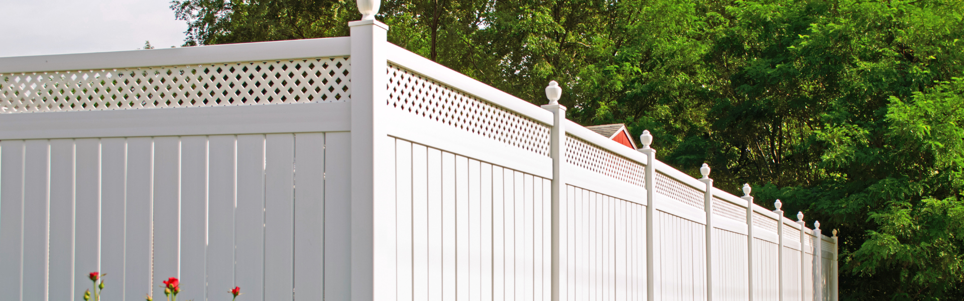 Lead Gen for fencing Companies