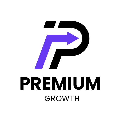 PH